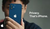 Gli iPhone meglio di Android per la privacy? Uno studio dice di no, ma non considera iOS 14.5