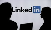 Microsoft chiude la versione cinese di LinkedIn: "censura insostenibile"