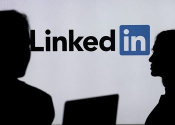 LinkedIn taglierà 750 posti di lavoro, continua l'allontanamento dalla Cina