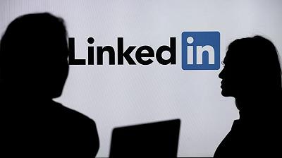 LinkedIn taglierà 750 posti di lavoro, continua l’allontanamento dalla Cina