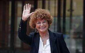 Ludovica Modugno: morta la doppiatrice di Glenn Close