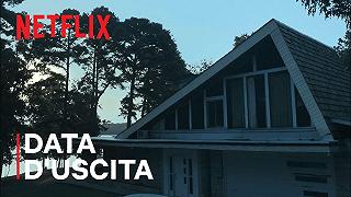 Ozark – Stagione 4: il trailer rivela l’uscita a gennaio 2022