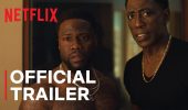 True Story: il trailer della serie Netflix con Kevin Hart e Wesley Snipes