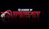 DC League of Super-Pets: il nuovo esilarante teaser del film animato