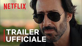 Narcos: Messico 3 – Ecco il trailer della terza stagione della serie Netflix