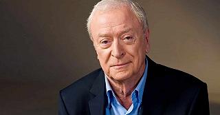 Michael Caine contesta l’esistenza dei coordinatori delle scene di sesso