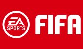 FIFA potrebbe cambiare nome e intitolarsi EA Sports FC
