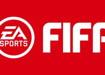FIFA potrebbe cambiare nome e intitolarsi EA Sports FC