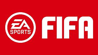 FIFA potrebbe cambiare nome e intitolarsi EA Sports FC