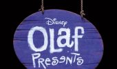 Olaf Presents: il teaser dei corti animati su Disney+ dal 12 novembre