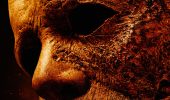 Halloween Ends: John Carpenter lo descrive come un film "diverso" dagli altri