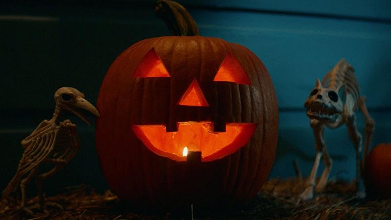 recensione di Halloween Kills