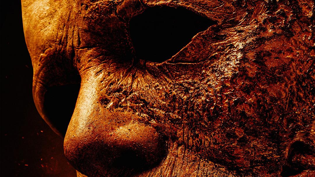 Halloween Ends: John Carpenter lo descrive come un film “diverso” dagli altri