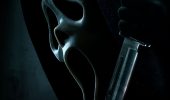 Scream: trailer e poster ufficiali del ritorno della mitica saga horror