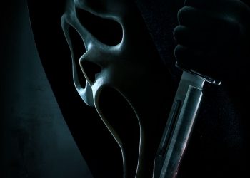 Scream: il divertente webgame e un nuovo spot italiano