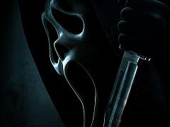 Scream: il divertente webgame e un nuovo spot italiano