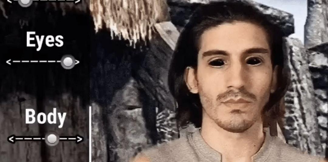 Skyrim IRL: un popolare tikoker è accusato di aver ucciso la moglie per gelosia