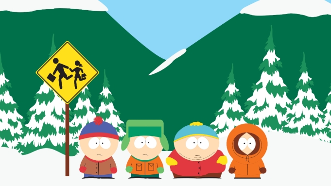 South Park: Post Covid – Il teaser annuncia l’uscita dello special il 25 novembre