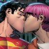 Superman bisessuale