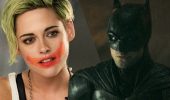 The Batman: Kristen Stewart risponde a chi la vuole come Joker per un prossimo film
