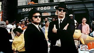 Blues Brothers: in sviluppo una docuserie dedicata al film cult