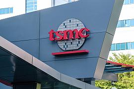 TSMC riesce ancora a guadagnare dai chip con processo a 28nm