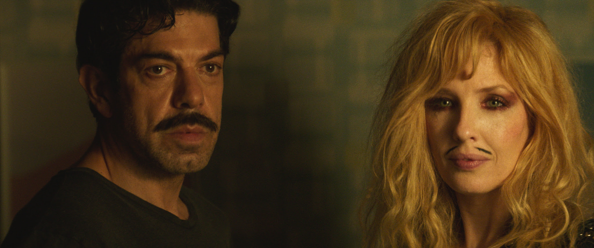 Promises, la recensione: storie di rimpianti e del cosa sarebbe successo se…