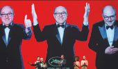 Vita da Carlo, la recensione: la realtà, raccontata da Carlo Verdone