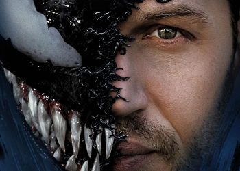 Venom: La Furia di Carnage - Andy Serkis rivela: "Abbiamo usato una sola parolaccia, al momento giusto"