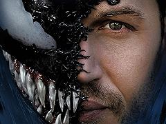 Venom: La Furia di Carnage, due nuove clip in italiano e i character poster localizzati