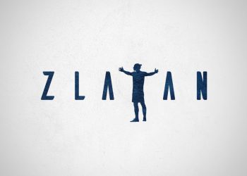 Zlatan: trailer italiano del biopic su Zlatan Ibrahimovic in arrivo l'11 novembre.