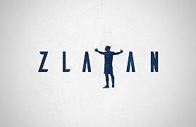 Zlatan: trailer italiano del biopic su Zlatan Ibrahimovic in arrivo l’11 novembre.