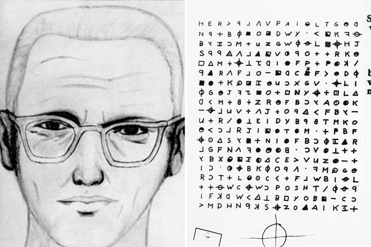 Zodiac: scoperta l’identità del killer del film, il suo nome è Gary Francis Poste