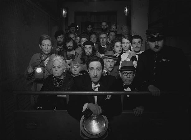 the-french-dispatch-recensione-film-wes-anderson