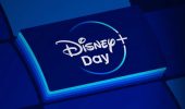 Disney+ Day: che cos'è la giornata dedicata alla piattaforma streaming e cosa è stato annunciato