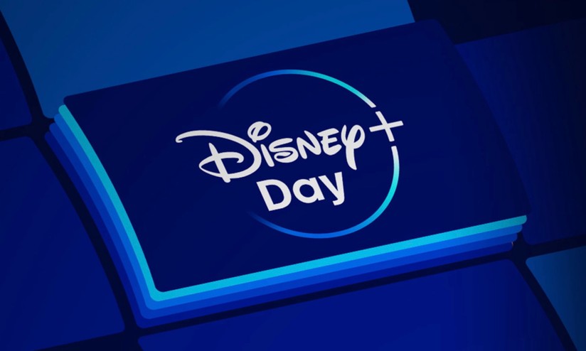 Disney+ Day: che cos’è la giornata dedicata alla piattaforma streaming e cosa è stato annunciato