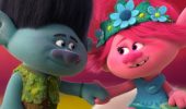Trolls 3: il film d'animazione uscirà a novembre del 2023