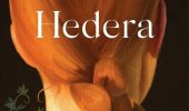 Hedera, la recensione del romanzo illustrato edito da Becco Giallo