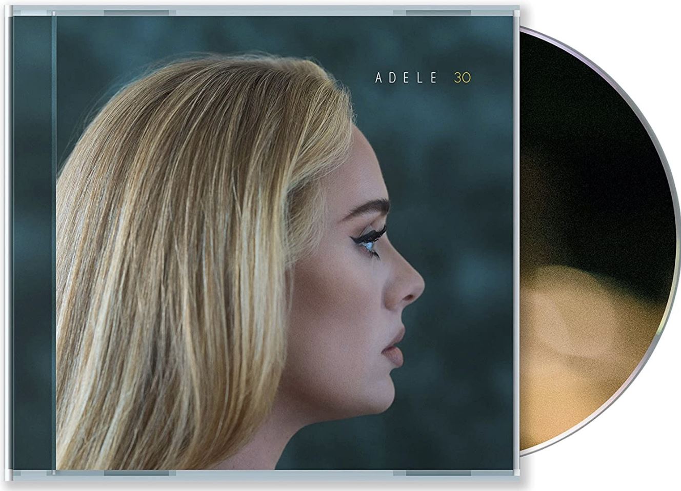 Spotify ripensa la riproduzione casuale degli album. Merito (colpa?) di Adele