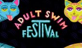 Adult Swim Festival 2021 dal 12 al 13 novembre: la line-up e tutti i dettagli