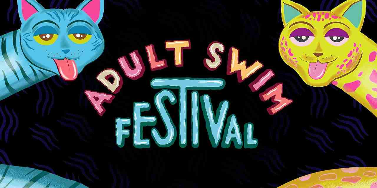 Adult-Swim-Festival 2021