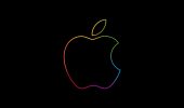 Apple: parte un'indagine sul tracciamento delle app