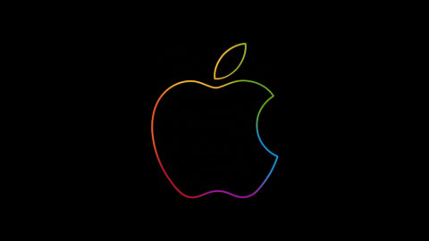 Apple in trattative per acquisire i diritti di streaming per i Big Ten?