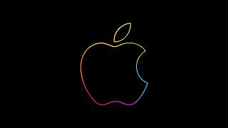 Apple lascerà a casa circa 100 collaboratori della divisione risorse umane
