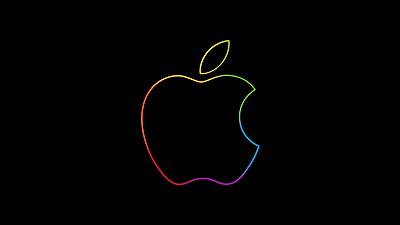 Nemmeno Apple se la passa bene: AirPods, Apple Watch e MacBook, domanda in forte calo