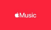 Apple Music: confermata una partnership con Tencet