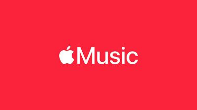 Apple Music, da oggi attiva la nuova ‘Discovery Radio’: ecco di cosa si tratta