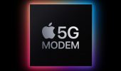 Apple progetterà da sola i modem 5G dei suoi prossimi iPhone