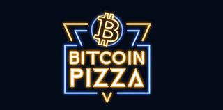 Bitcoin Pizza: così alcune pizzerie celebrano i 13 anni del White Paper di Satoshi Nakamoto