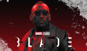 Blade: il film sarà il film più dark del Marvel Cinematic Universe